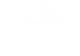 Petra Großfeld - Potenziale fördern - Coaching, Beratung & Training