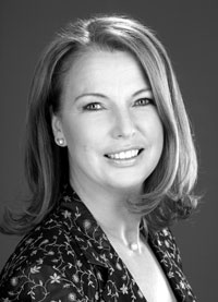 Petra Großfeld